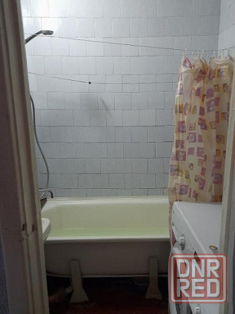 3 ком. квартира 61 м2, 4/9 этаж, Солнечный, Центрально-городской р-н Макеевка Макеевка - изображение 9