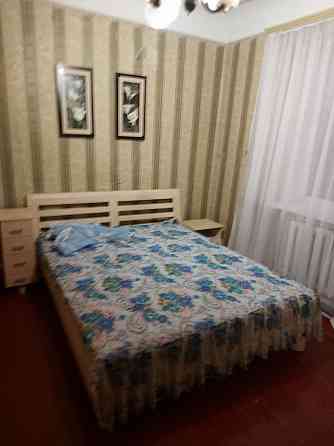 Продается дом Макеевка