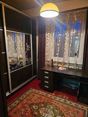 Продается дом Макеевка