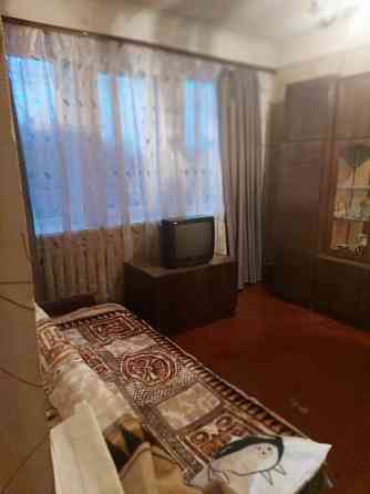 Продается дом Макеевка