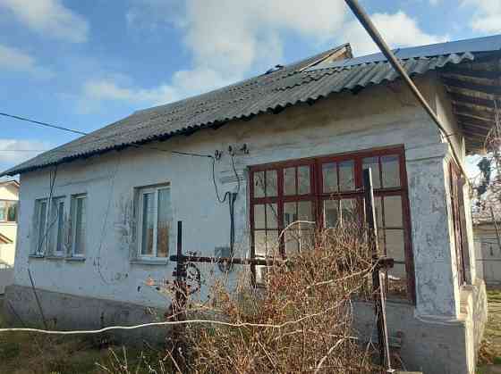 Продается дом Макеевка