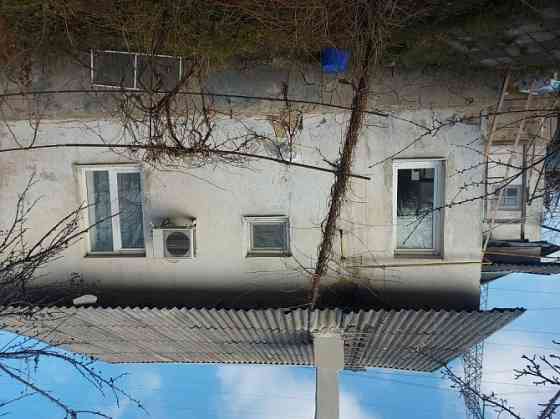 Продается дом Макеевка