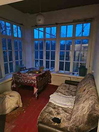 Продается дом Макеевка