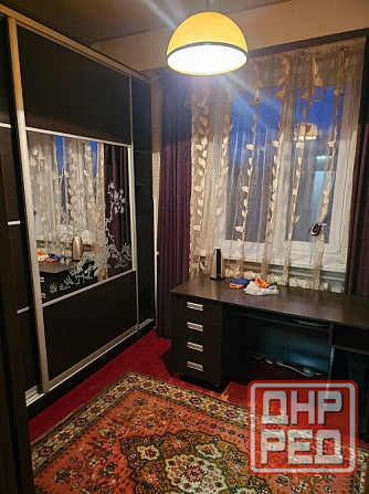 Продается дом Макеевка - изображение 3