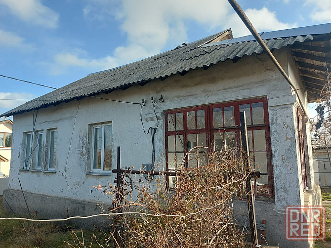 Продается дом Макеевка - изображение 1