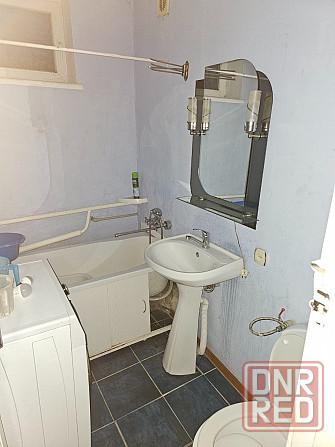 Продается дом Макеевка - изображение 8