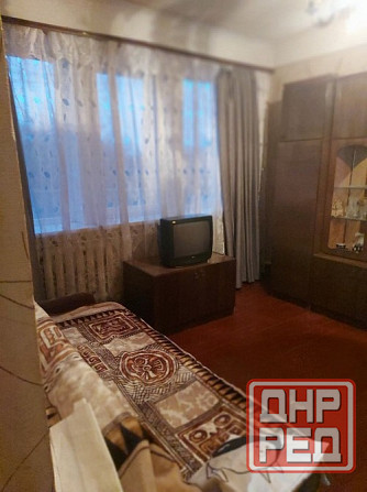 Продается дом Макеевка - изображение 4