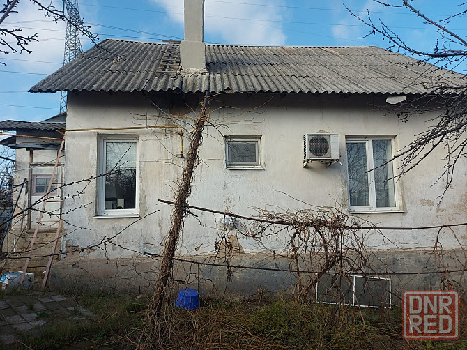 Продается дом Макеевка - изображение 2