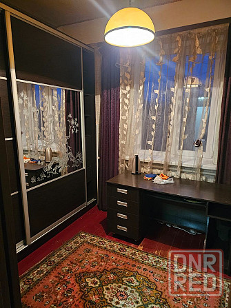 Продается дом Макеевка - изображение 3