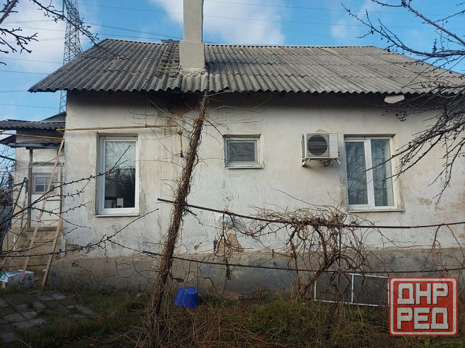 Продается дом Макеевка - изображение 2