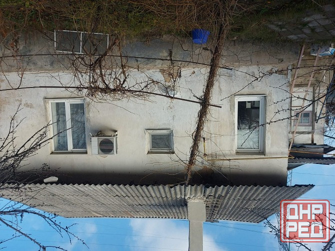 Продается дом Макеевка - изображение 6