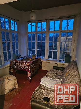 Продается дом Макеевка - изображение 5