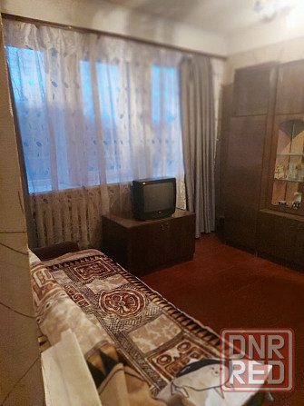 Продается дом Макеевка - изображение 6