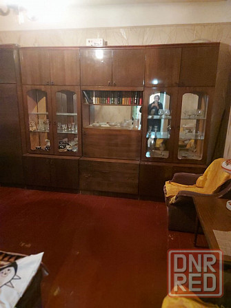 Продается дом Макеевка - изображение 7