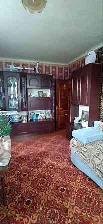 Продам дом в Ленинском районе Донецк