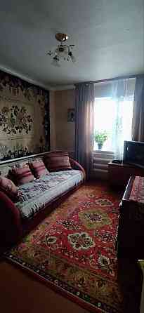 Продам дом в Ленинском районе Донецк