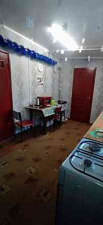 Продам дом в Ленинском районе Донецк