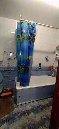 Продам дом в Ленинском районе Донецк