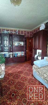 Продам дом в Ленинском районе Донецк - изображение 2