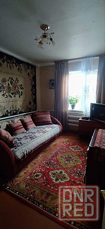 Продам дом в Ленинском районе Донецк - изображение 4