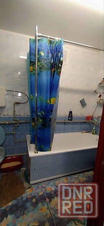 Продам дом в Ленинском районе Донецк - изображение 6