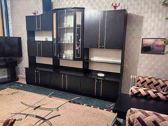 3 комнатная квартира Кировский район мкр. Текстильщик Донецк