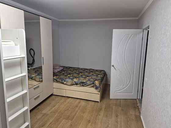 Сдается 2х комнатная квартира Донецк