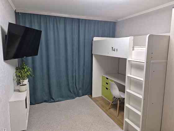 Сдается 2х комнатная квартира Донецк