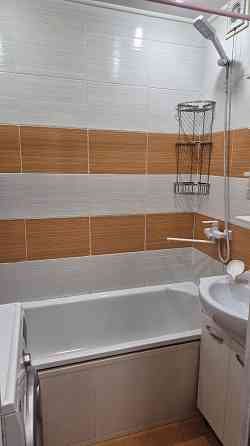 Сдается 2х комнатная квартира Донецк