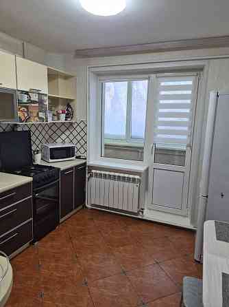 Сдается 2х комнатная квартира Донецк