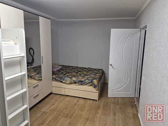 Сдается 2х комнатная квартира Донецк - изображение 2