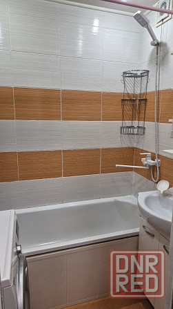 Сдается 2х комнатная квартира Донецк - изображение 1