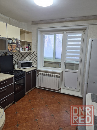Сдается 2х комнатная квартира Донецк - изображение 5
