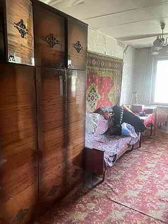 3 комнатная квартира мкр.Текстильщик ул.Петровского Донецк