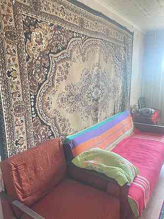 3 комнатная квартира мкр.Текстильщик ул.Петровского Донецк