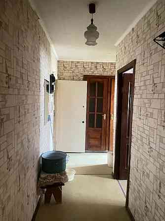 3 комнатная квартира мкр.Текстильщик ул.Петровского Донецк