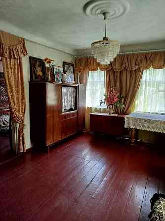 Продам дом 12\18. Донецк