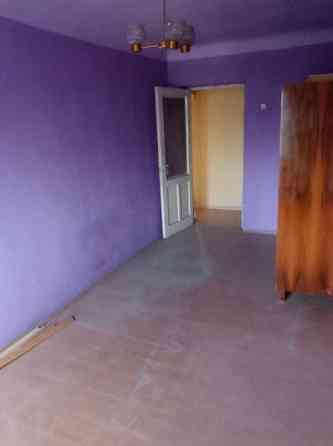 3 ком. квартира, 56 м2, 5/5 этаж, ул. Университетская, Киевский р-н. 4,5 млн руб Донецк