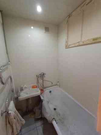 3 ком. квартира, 56 м2, 5/5 этаж, ул. Университетская, Киевский р-н. 4,5 млн руб Донецк