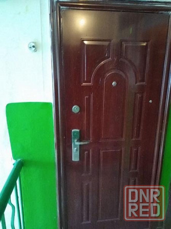 3 ком. квартира, 56 м2, 5/5 этаж, ул. Университетская, Киевский р-н. 4,5 млн руб Донецк - изображение 8