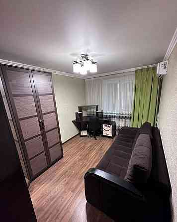 Аренда двухкомнатной квартиры ( просторная) Ворошиловский район Донецк