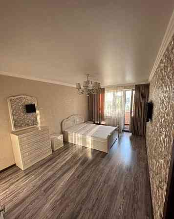 Аренда двухкомнатной квартиры ( просторная) Ворошиловский район Донецк