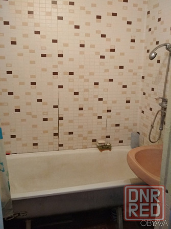 Продам 3х-комнатную Донской. Донецк - изображение 3