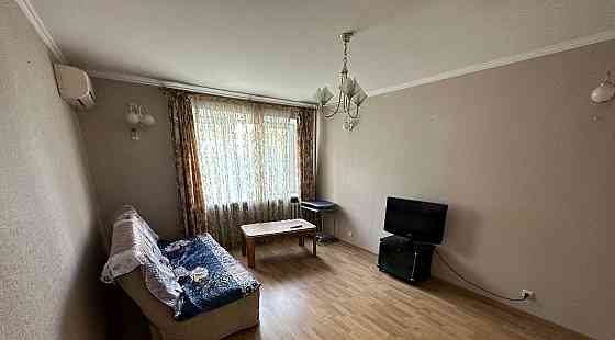 Кировский район, Ориентир Текстильщик Донецк