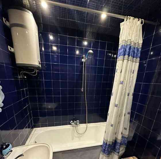 Кировский район, Ориентир Текстильщик Донецк