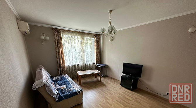 Кировский район, Ориентир Текстильщик Донецк - изображение 4