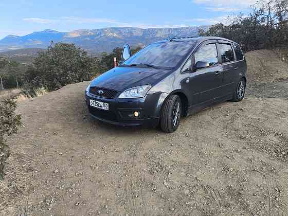 Продам автомобиль Донецк