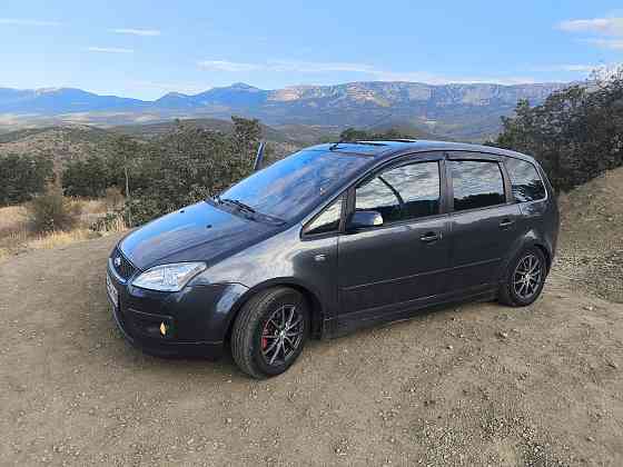 Продам автомобиль Донецк