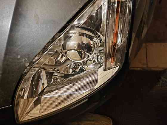 Продам автомобиль Донецк