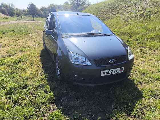 Продам автомобиль Донецк